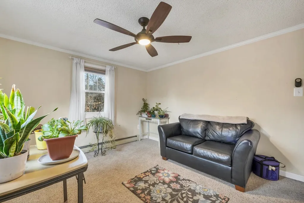 106 Fairview Avenue Conway NH 03818