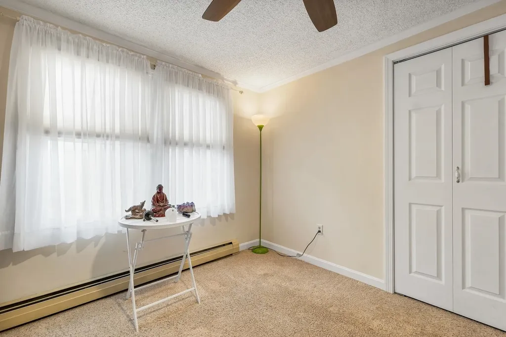 106 Fairview Avenue Conway NH 03818