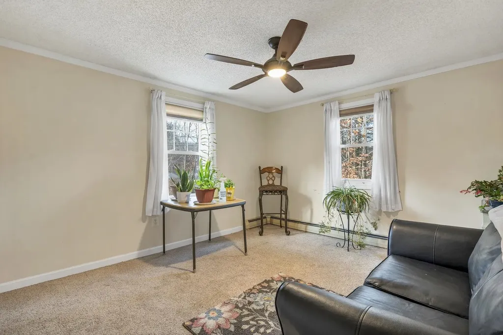 106 Fairview Avenue Conway NH 03818