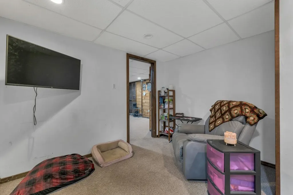 106 Fairview Avenue Conway NH 03818