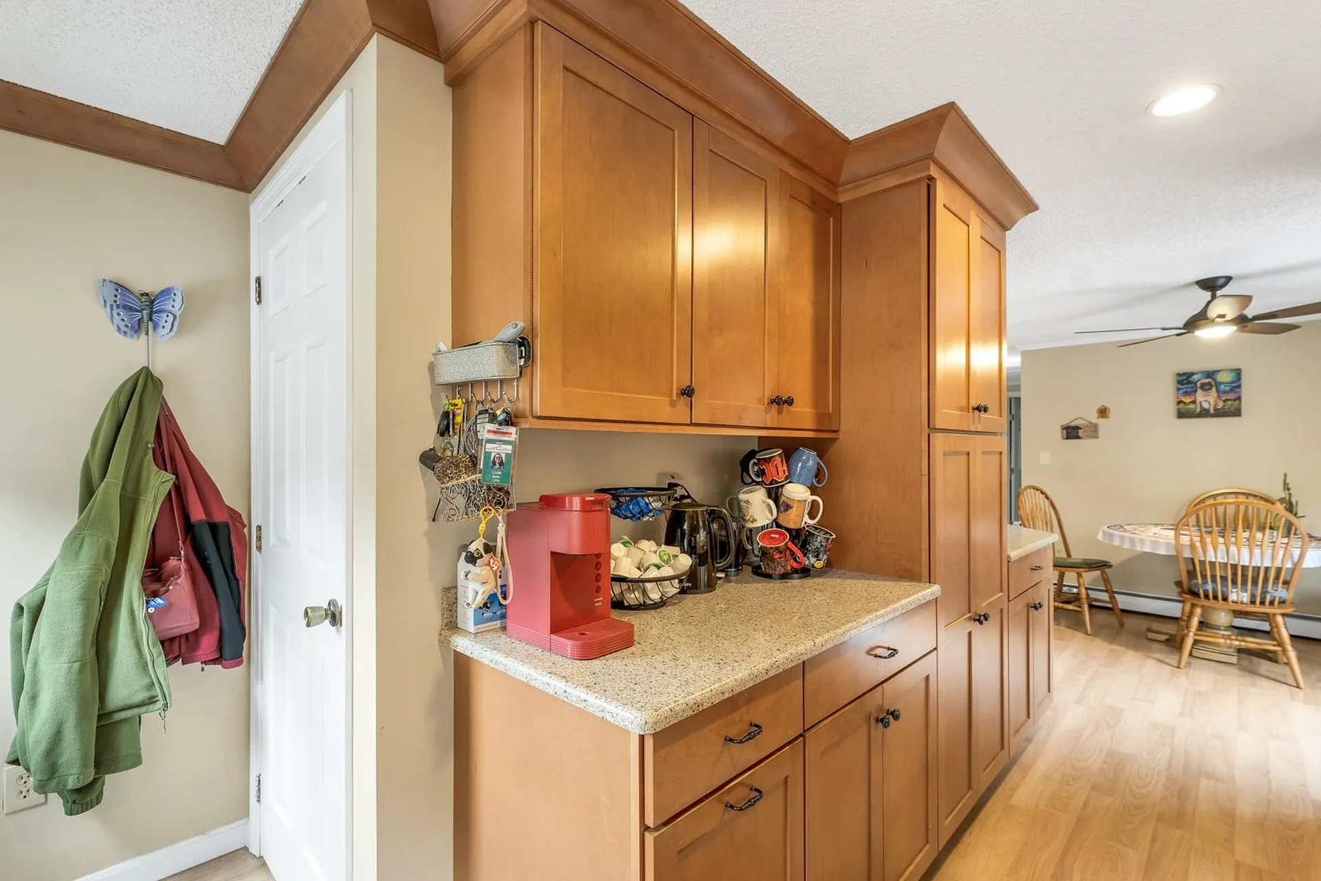 106 Fairview Avenue Conway NH 03818