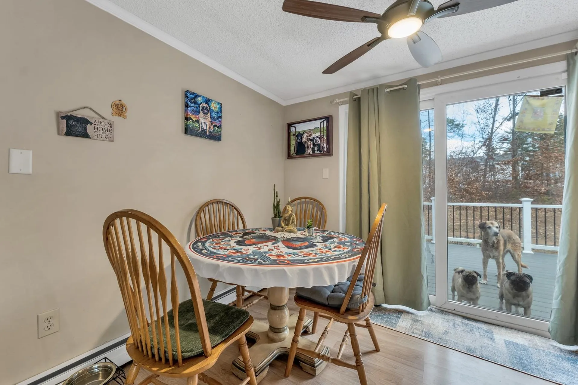 106 Fairview Avenue Conway NH 03818