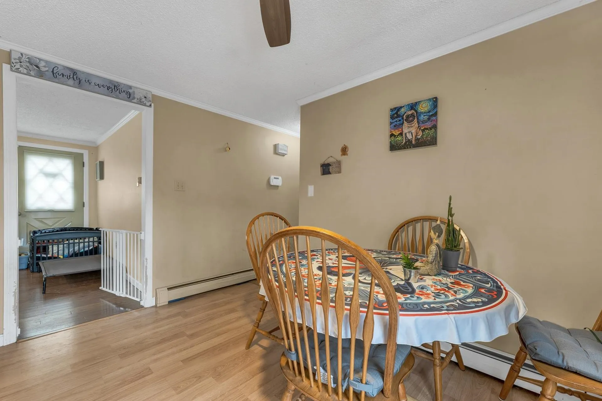 106 Fairview Avenue Conway NH 03818