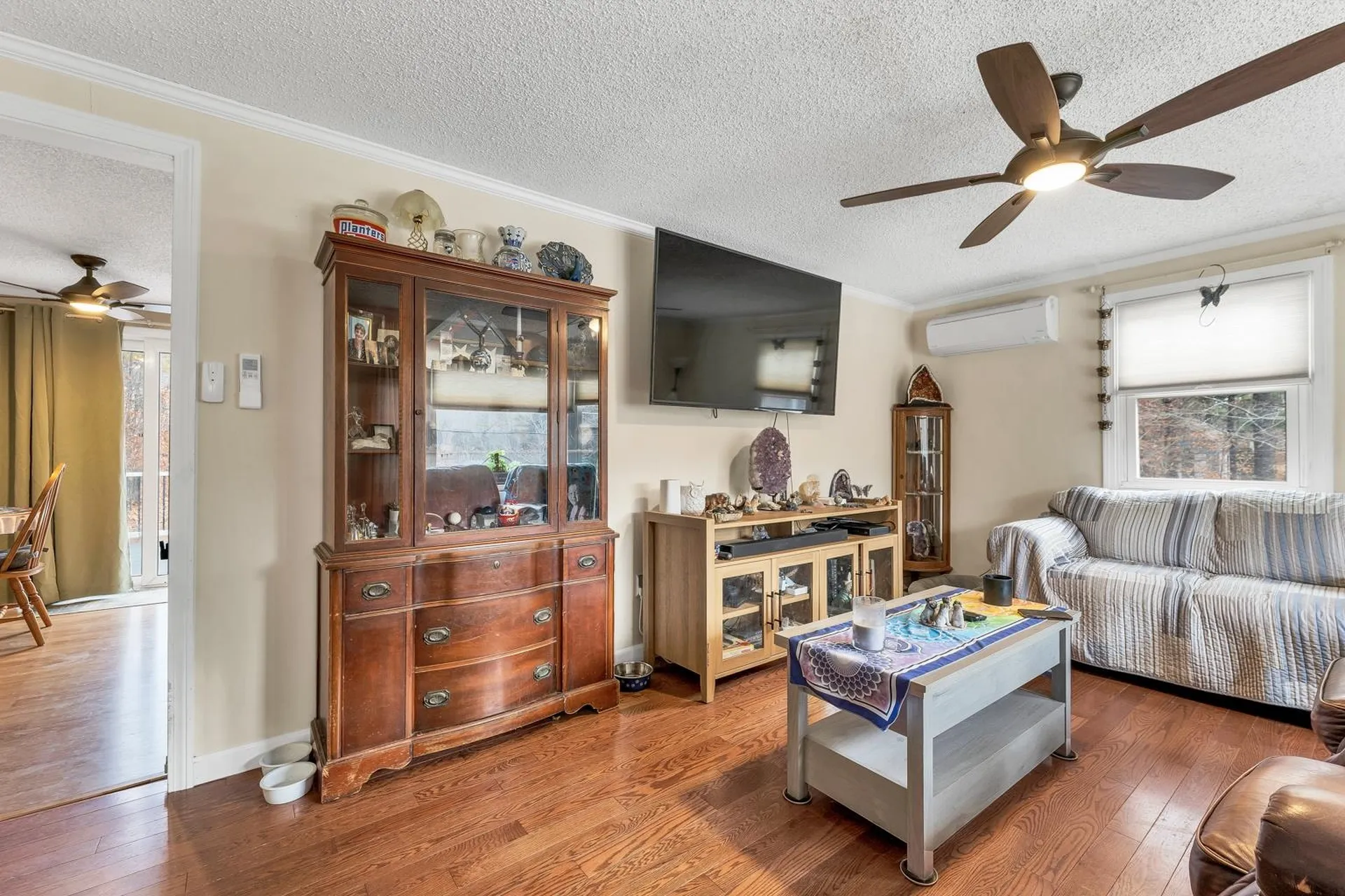 106 Fairview Avenue Conway NH 03818