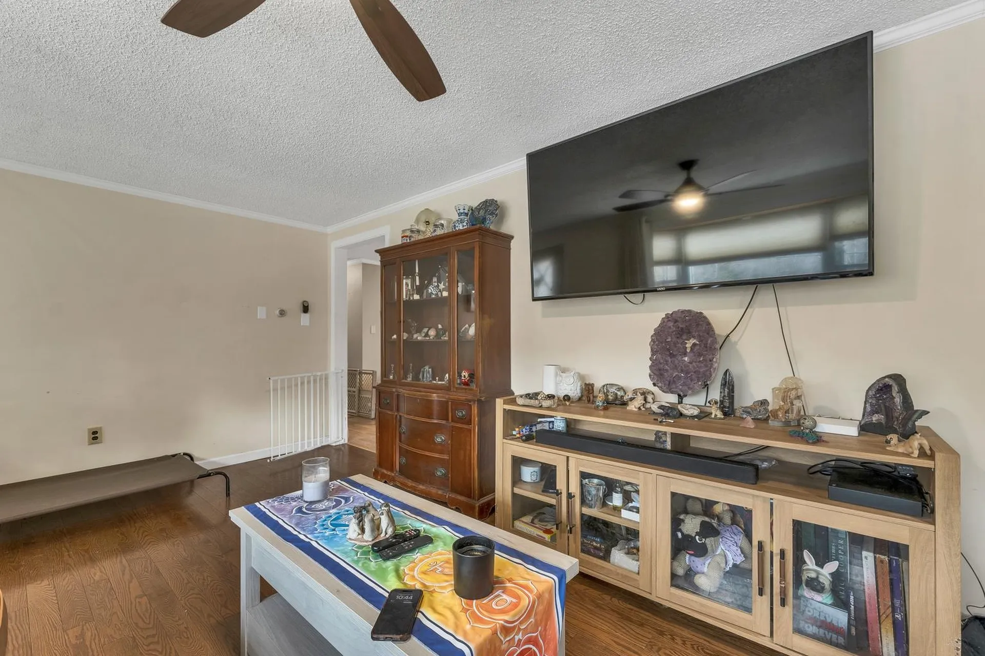 106 Fairview Avenue Conway NH 03818