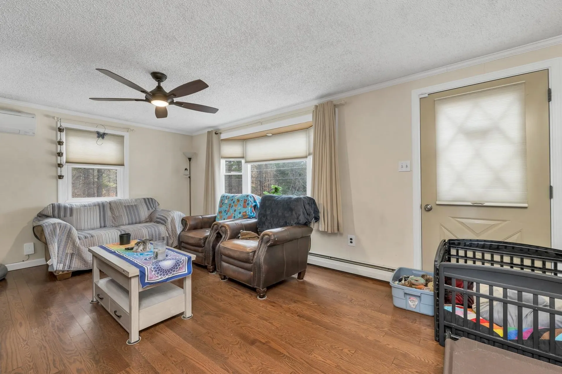 106 Fairview Avenue Conway NH 03818