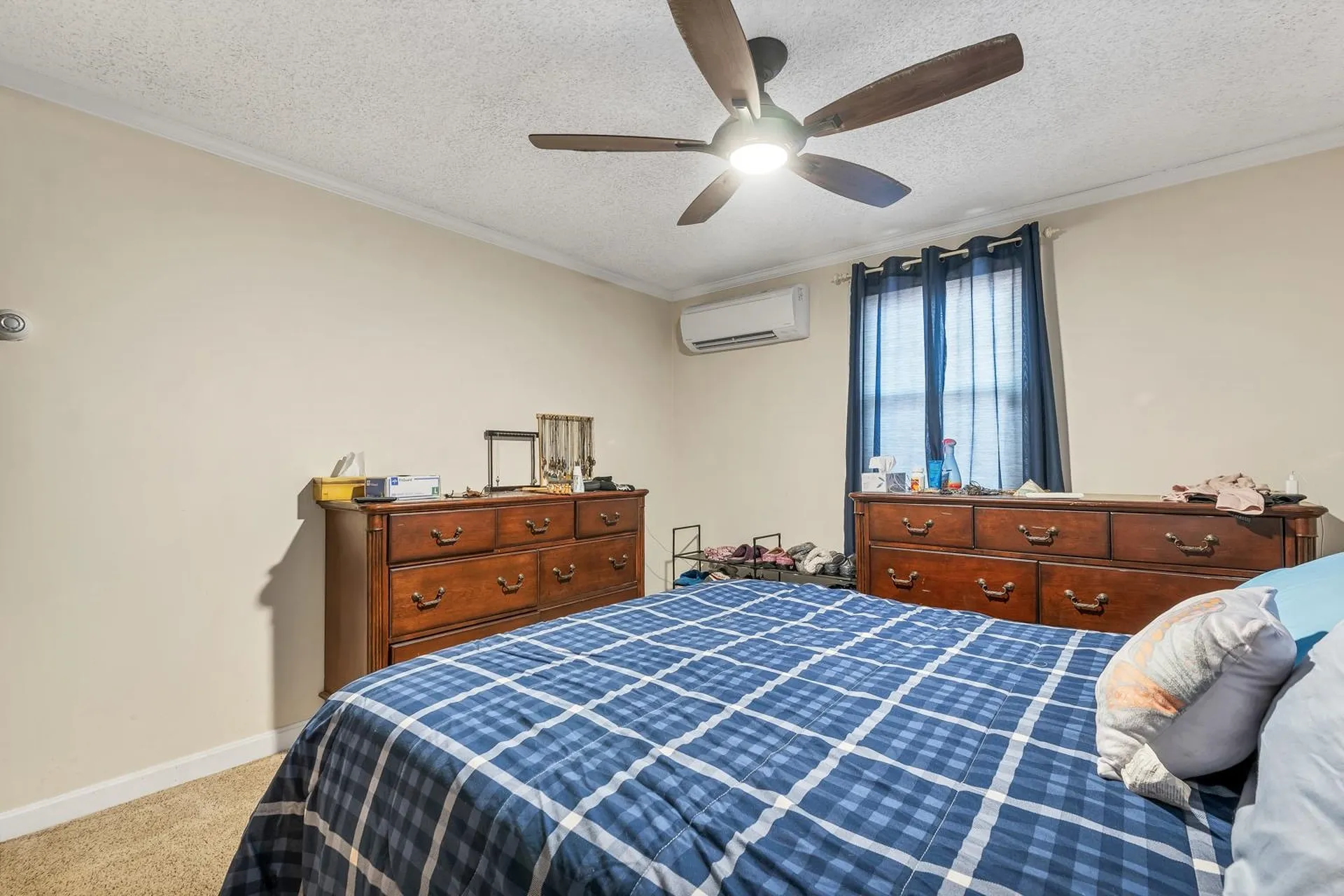 106 Fairview Avenue Conway NH 03818