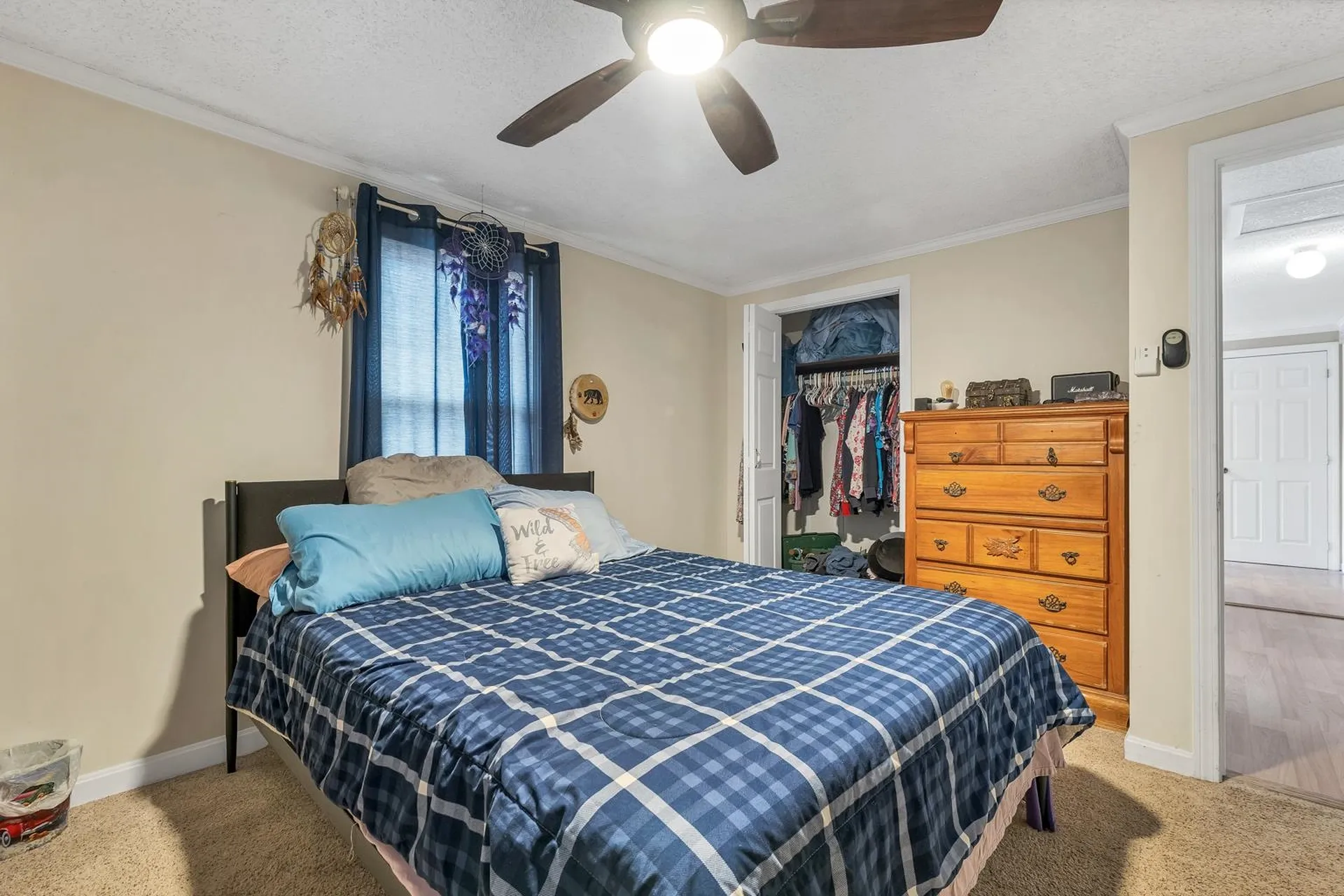 106 Fairview Avenue Conway NH 03818