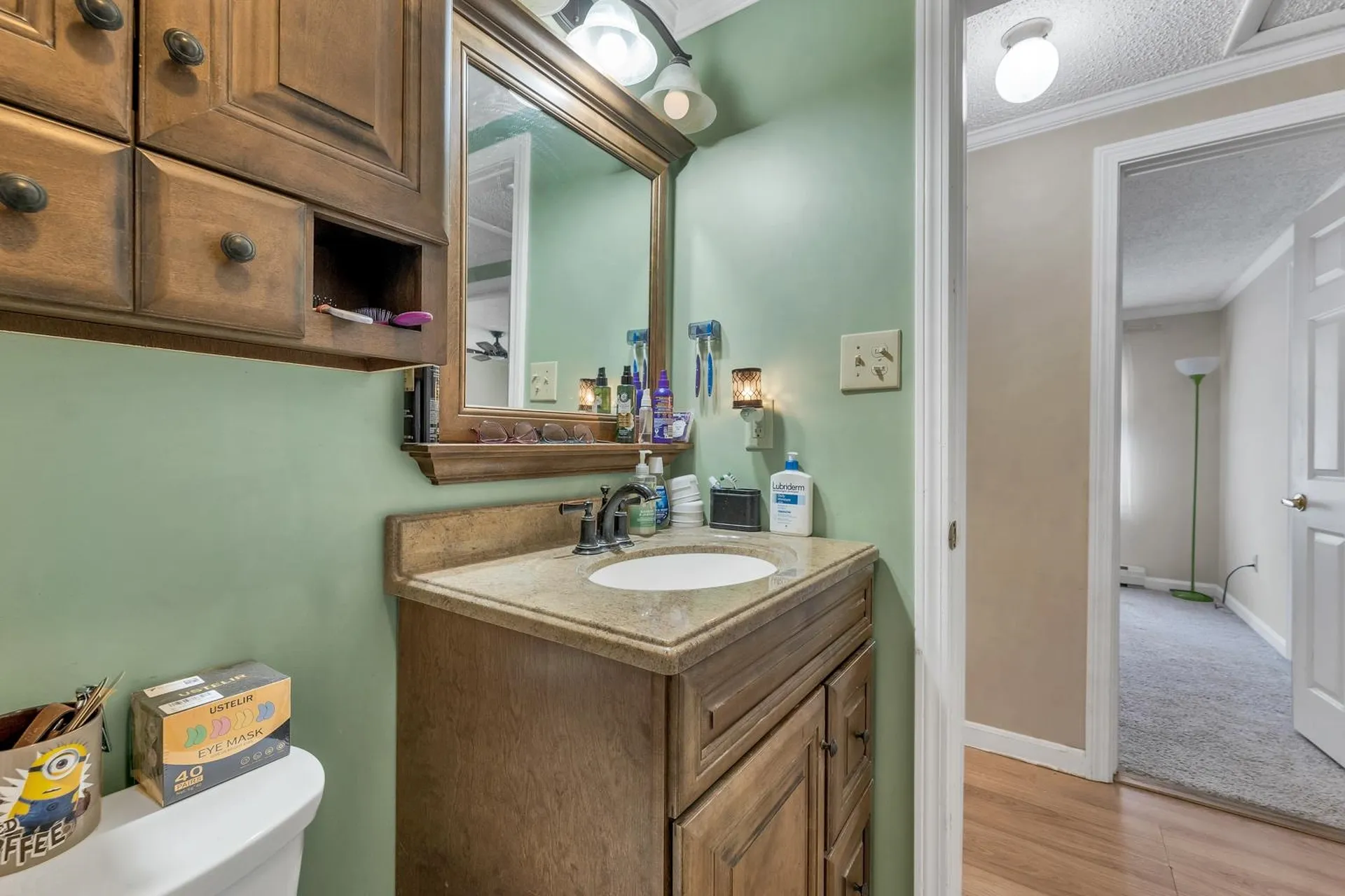 106 Fairview Avenue Conway NH 03818