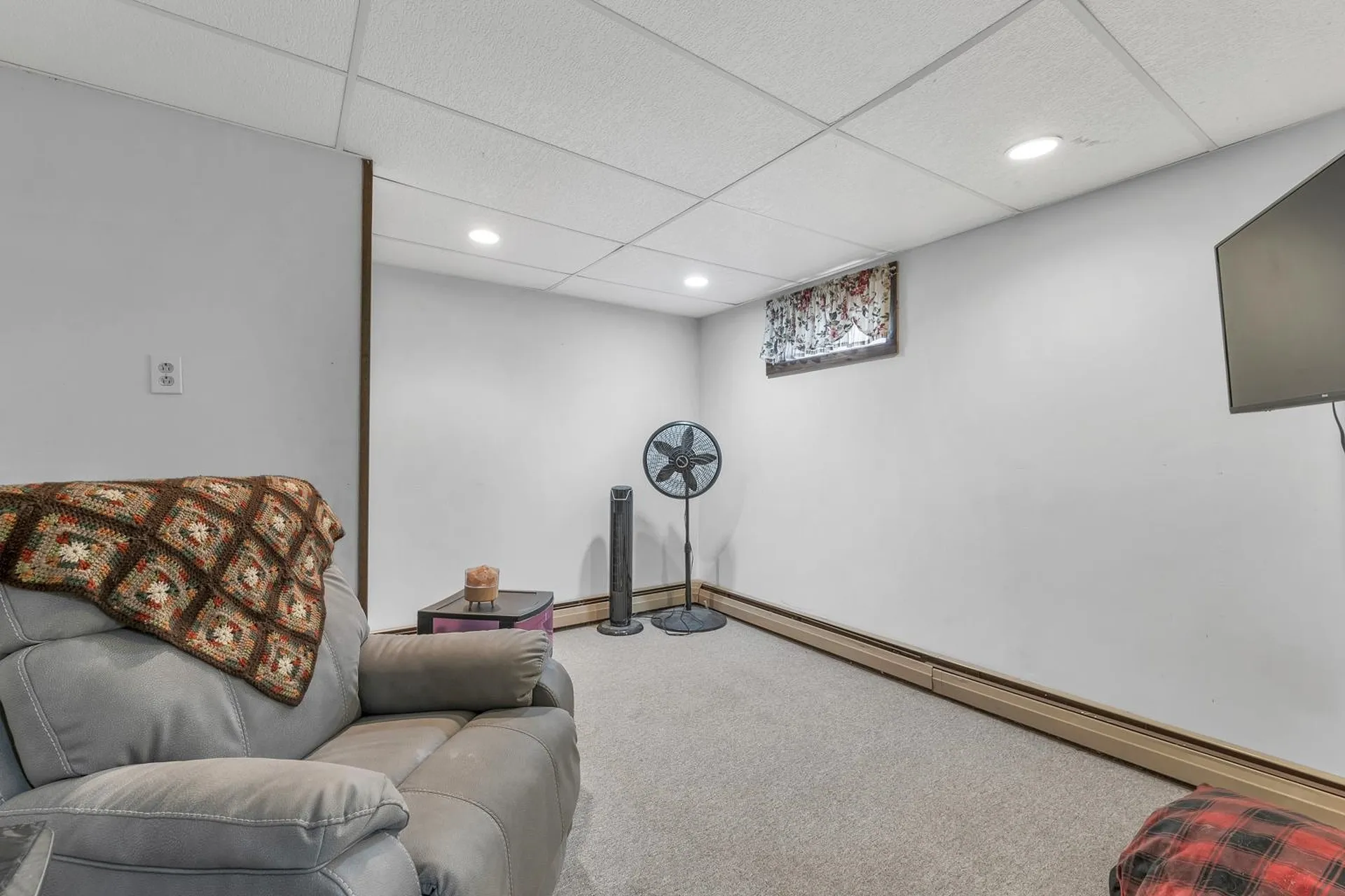 106 Fairview Avenue Conway NH 03818