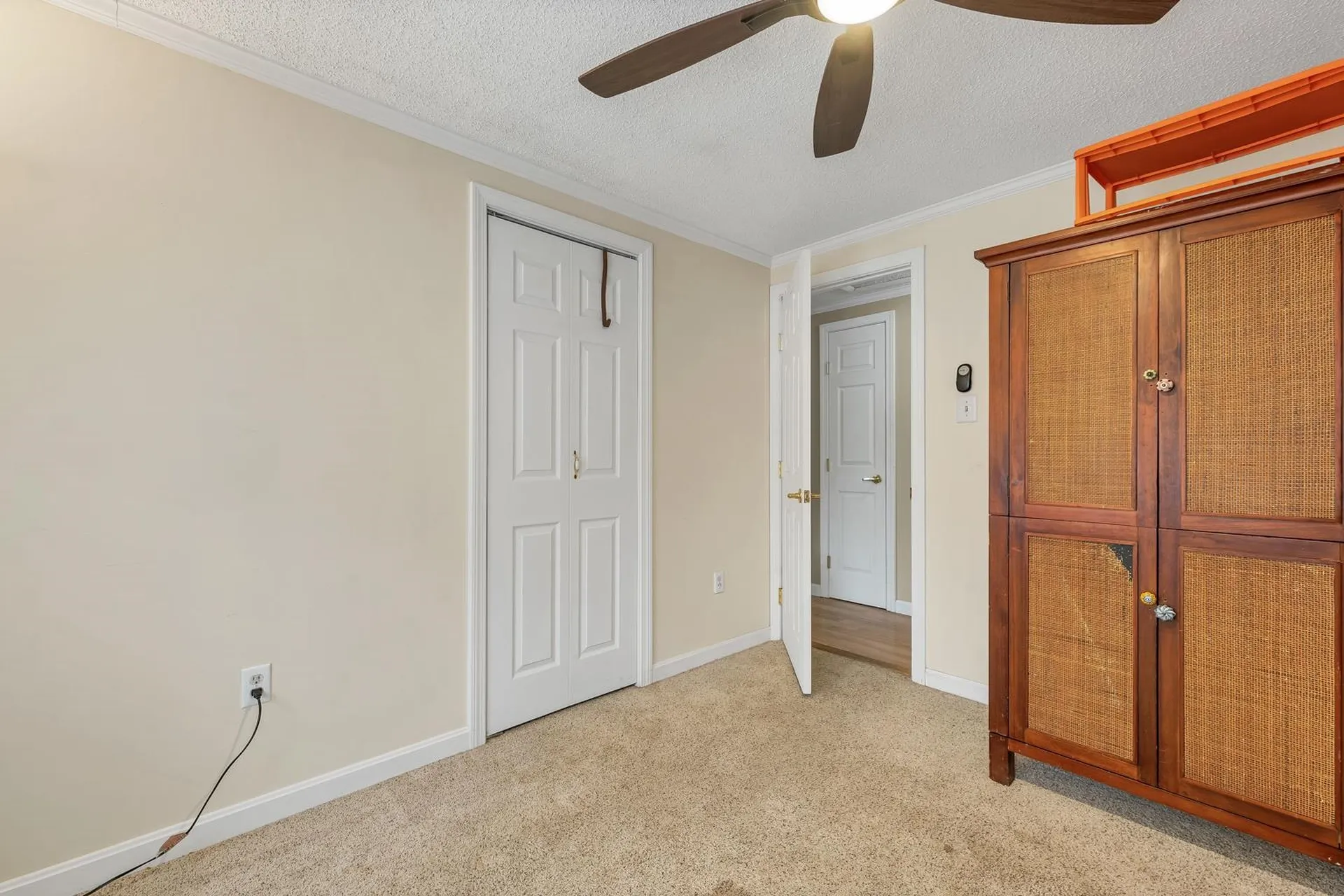 106 Fairview Avenue Conway NH 03818