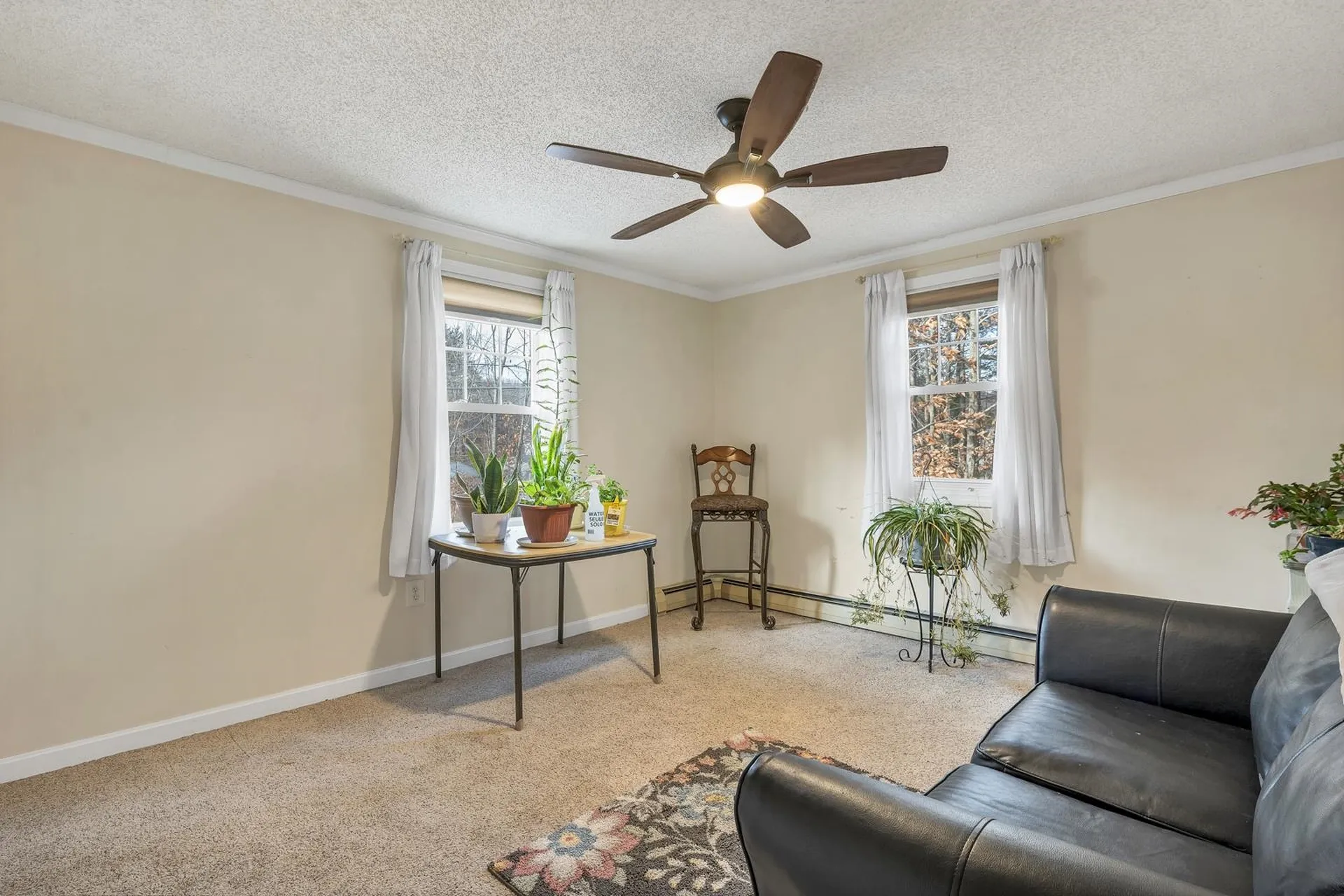 106 Fairview Avenue Conway NH 03818