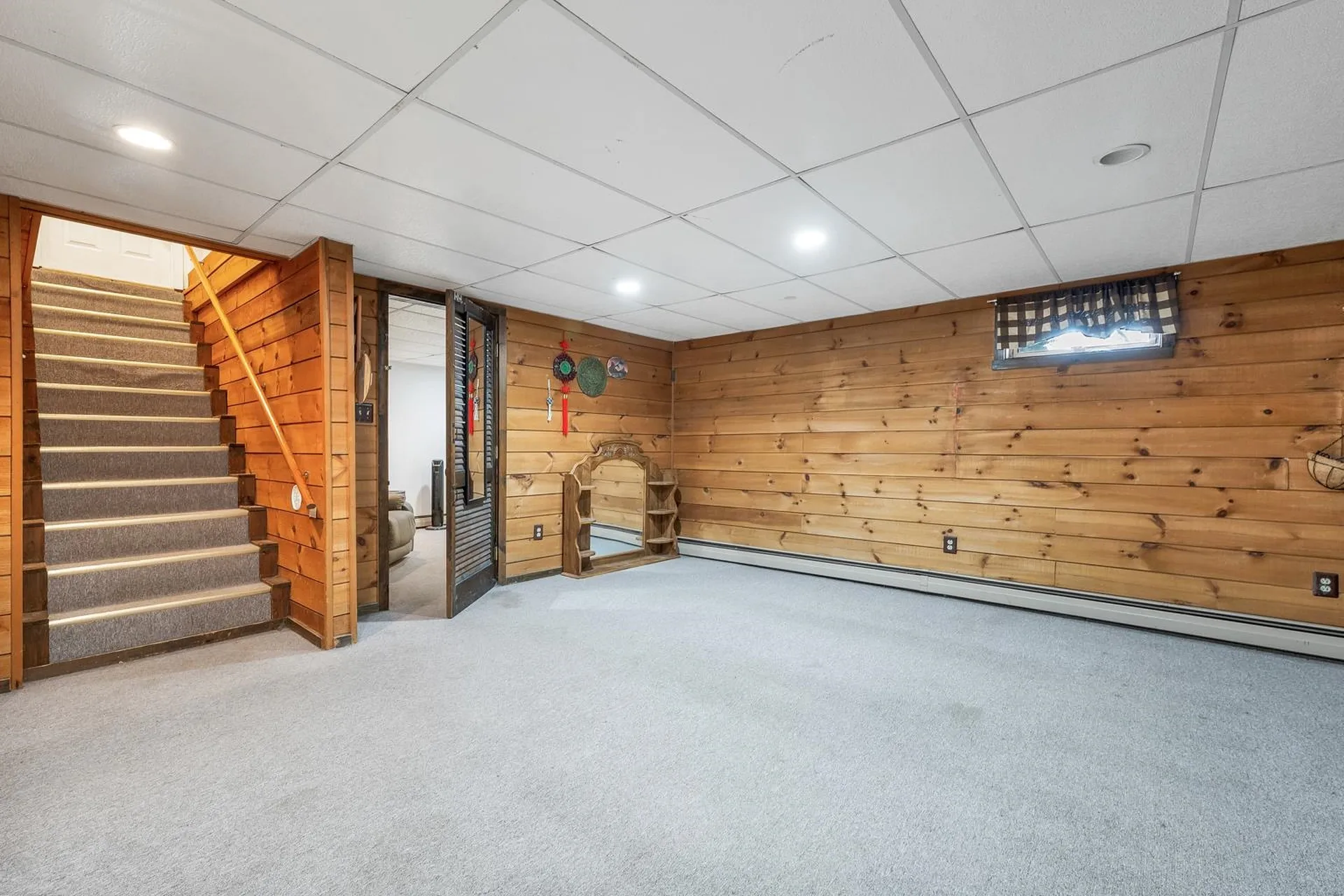 106 Fairview Avenue Conway NH 03818