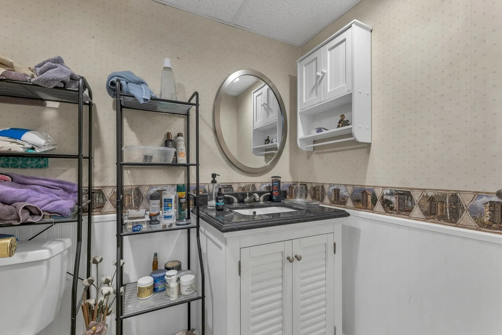 106 Fairview Avenue Conway NH 03818