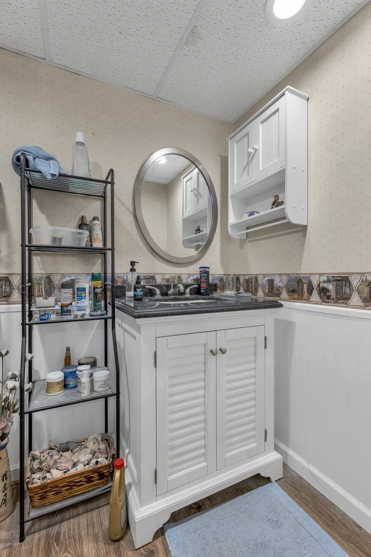 106 Fairview Avenue Conway NH 03818