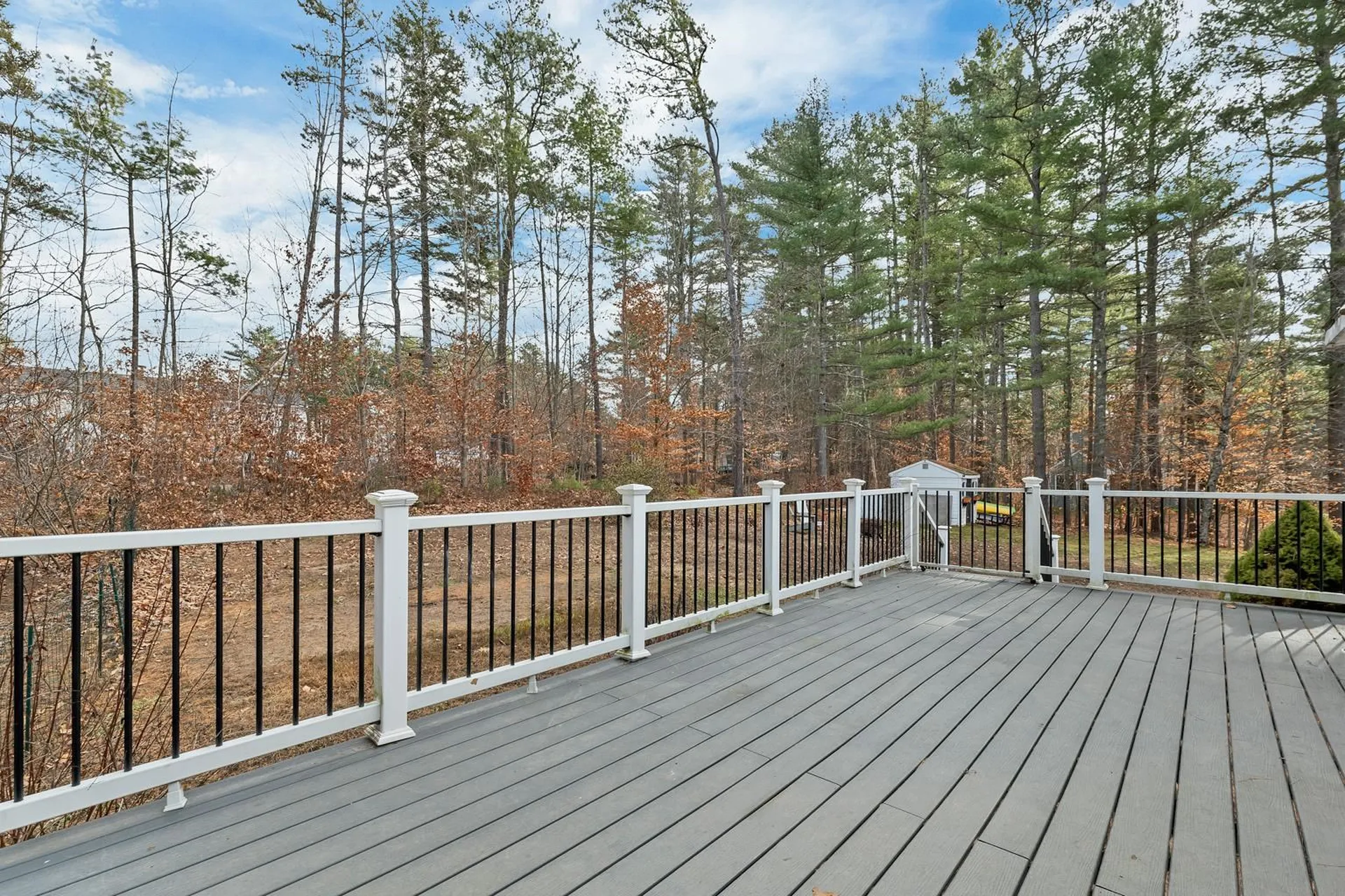 106 Fairview Avenue Conway NH 03818