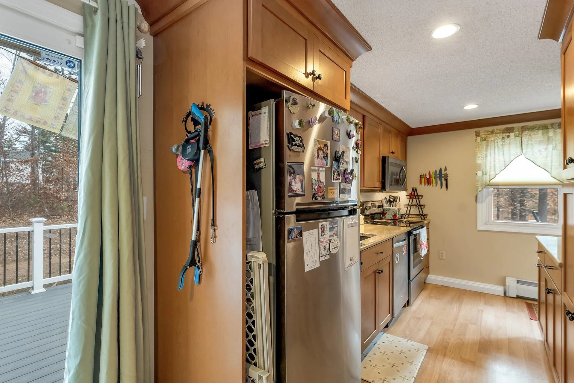 106 Fairview Avenue Conway NH 03818