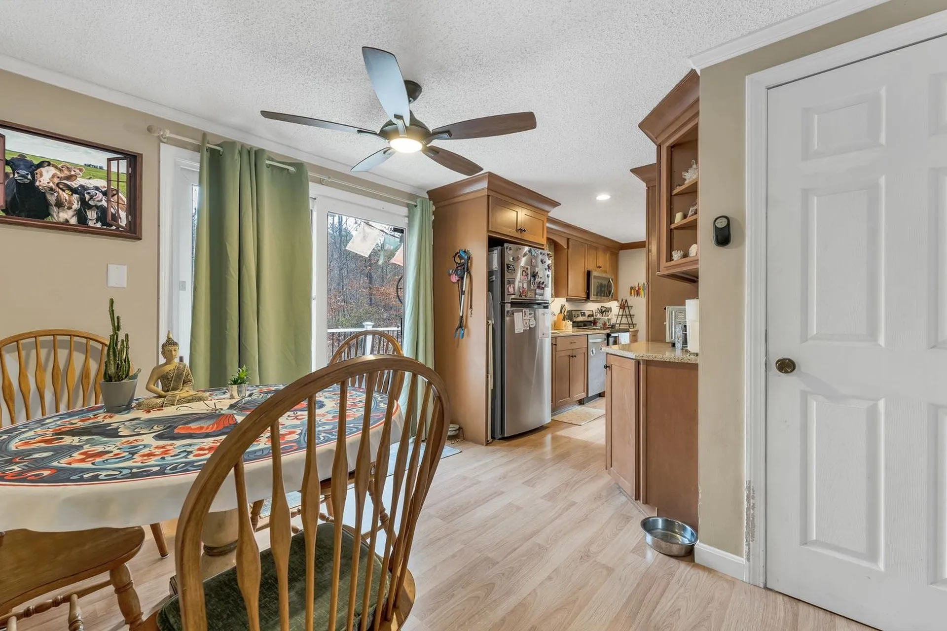 106 Fairview Avenue Conway NH 03818