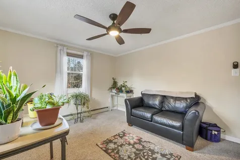 106 Fairview Avenue Conway NH 03818