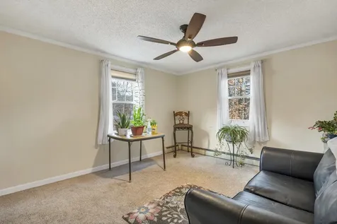 106 Fairview Avenue Conway NH 03818