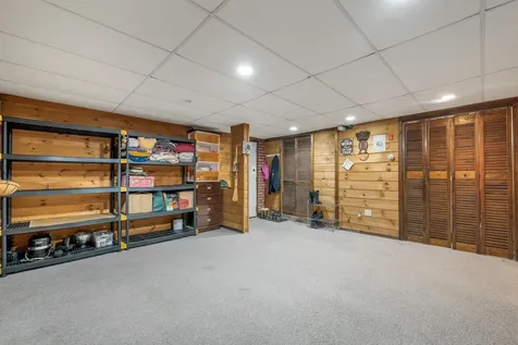 106 Fairview Avenue Conway NH 03818