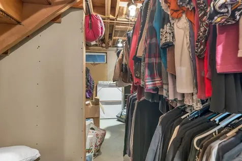 106 Fairview Avenue Conway NH 03818