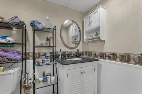 106 Fairview Avenue Conway NH 03818