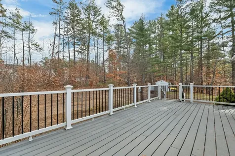 106 Fairview Avenue Conway NH 03818