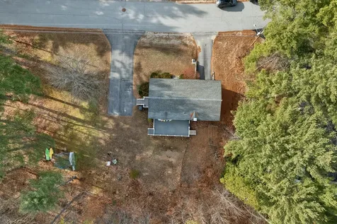 106 Fairview Avenue Conway NH 03818