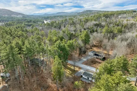 106 Fairview Avenue Conway NH 03818