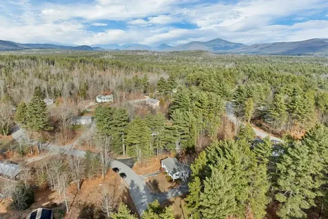 106 Fairview Avenue Conway NH 03818