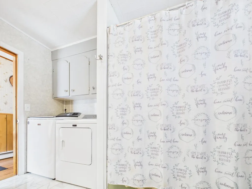 63 Pariseau Drive Canaan VT 05902