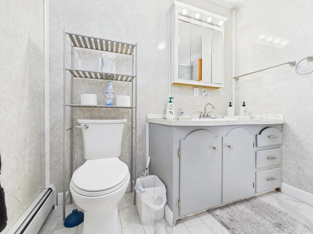 63 Pariseau Drive Canaan VT 05902