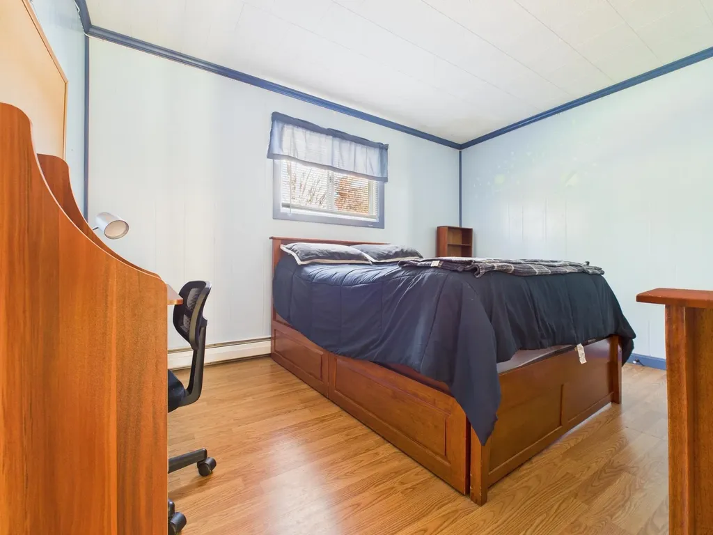 63 Pariseau Drive Canaan VT 05902