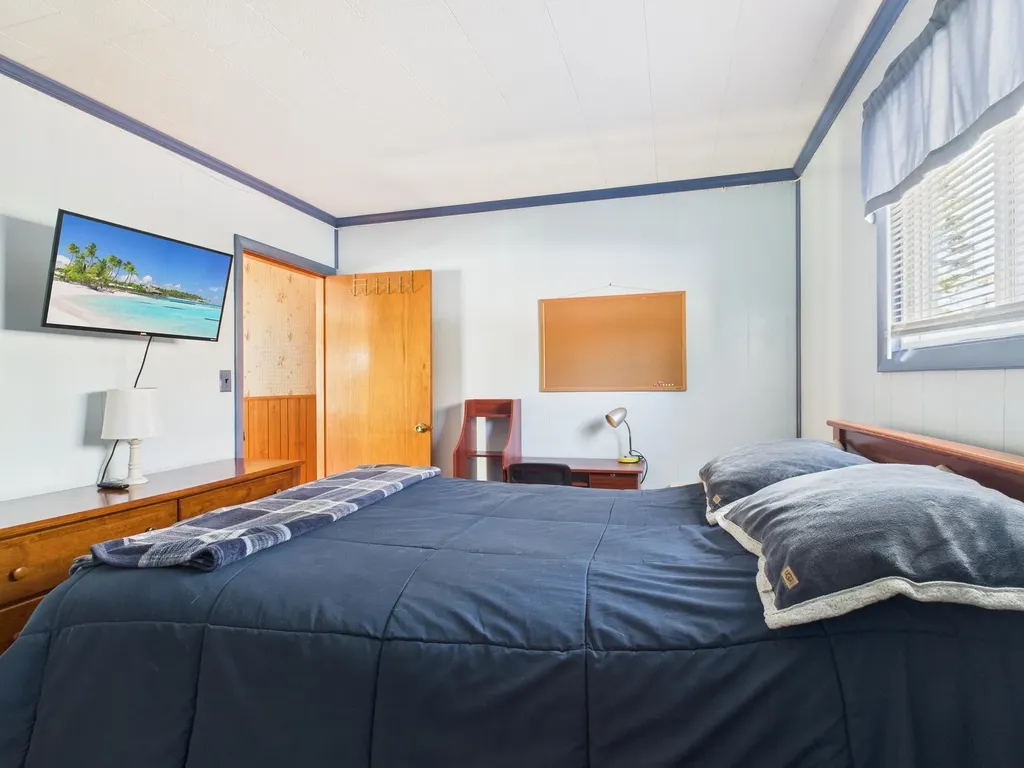 63 Pariseau Drive Canaan VT 05902