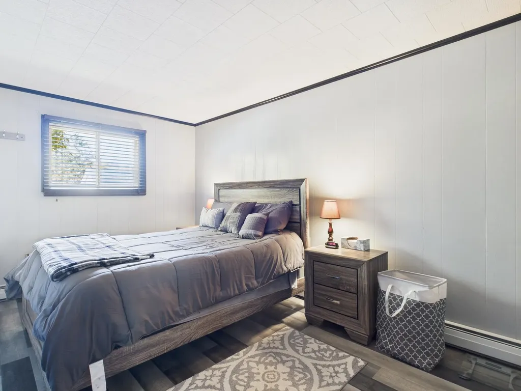 63 Pariseau Drive Canaan VT 05902