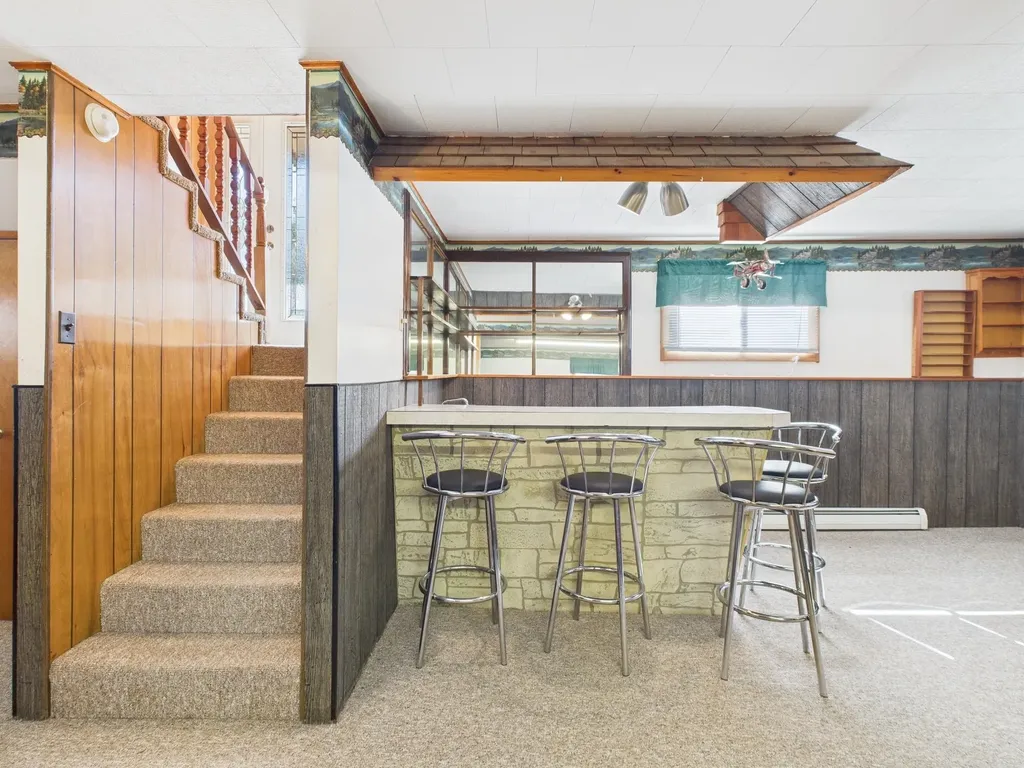 63 Pariseau Drive Canaan VT 05902