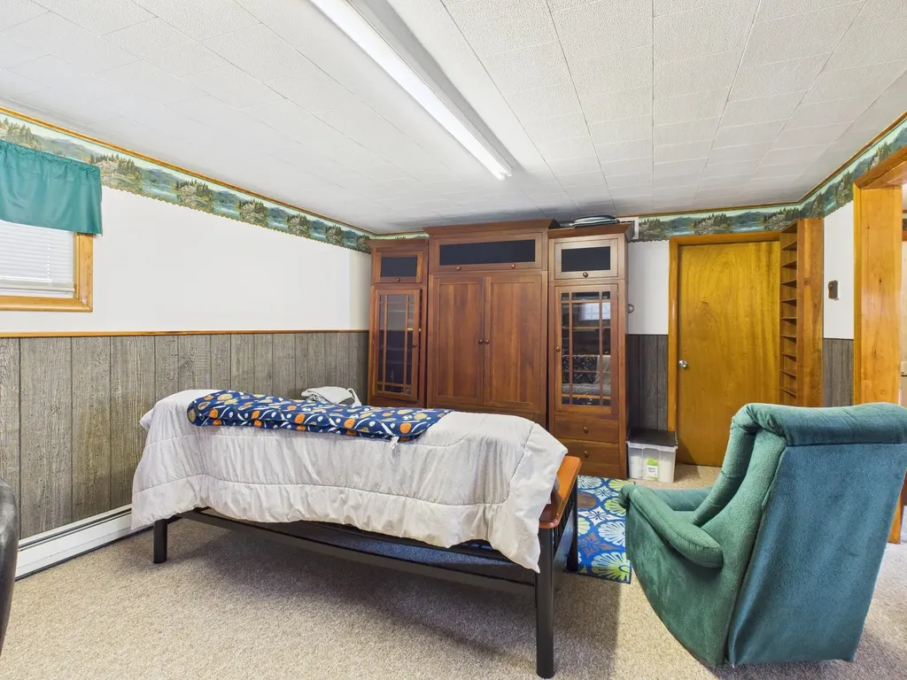 63 Pariseau Drive Canaan VT 05902