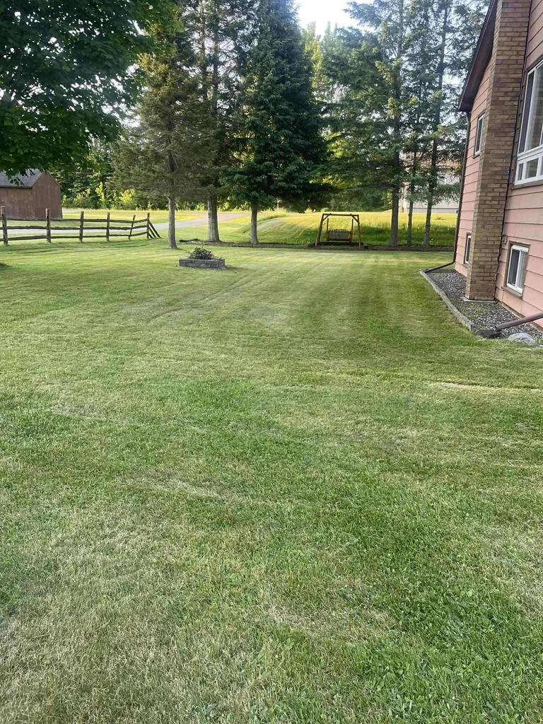 63 Pariseau Drive Canaan VT 05902