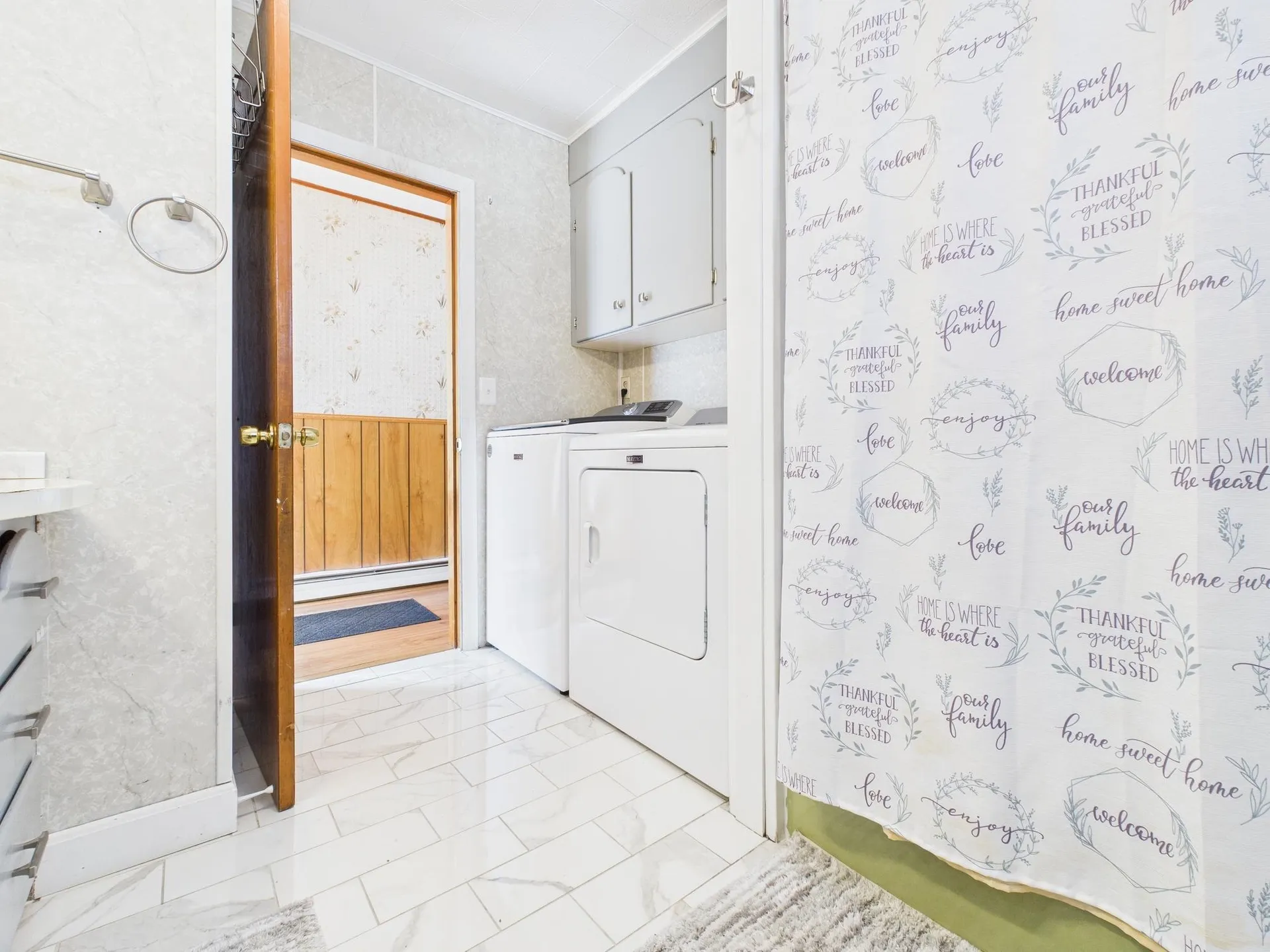 63 Pariseau Drive Canaan VT 05902