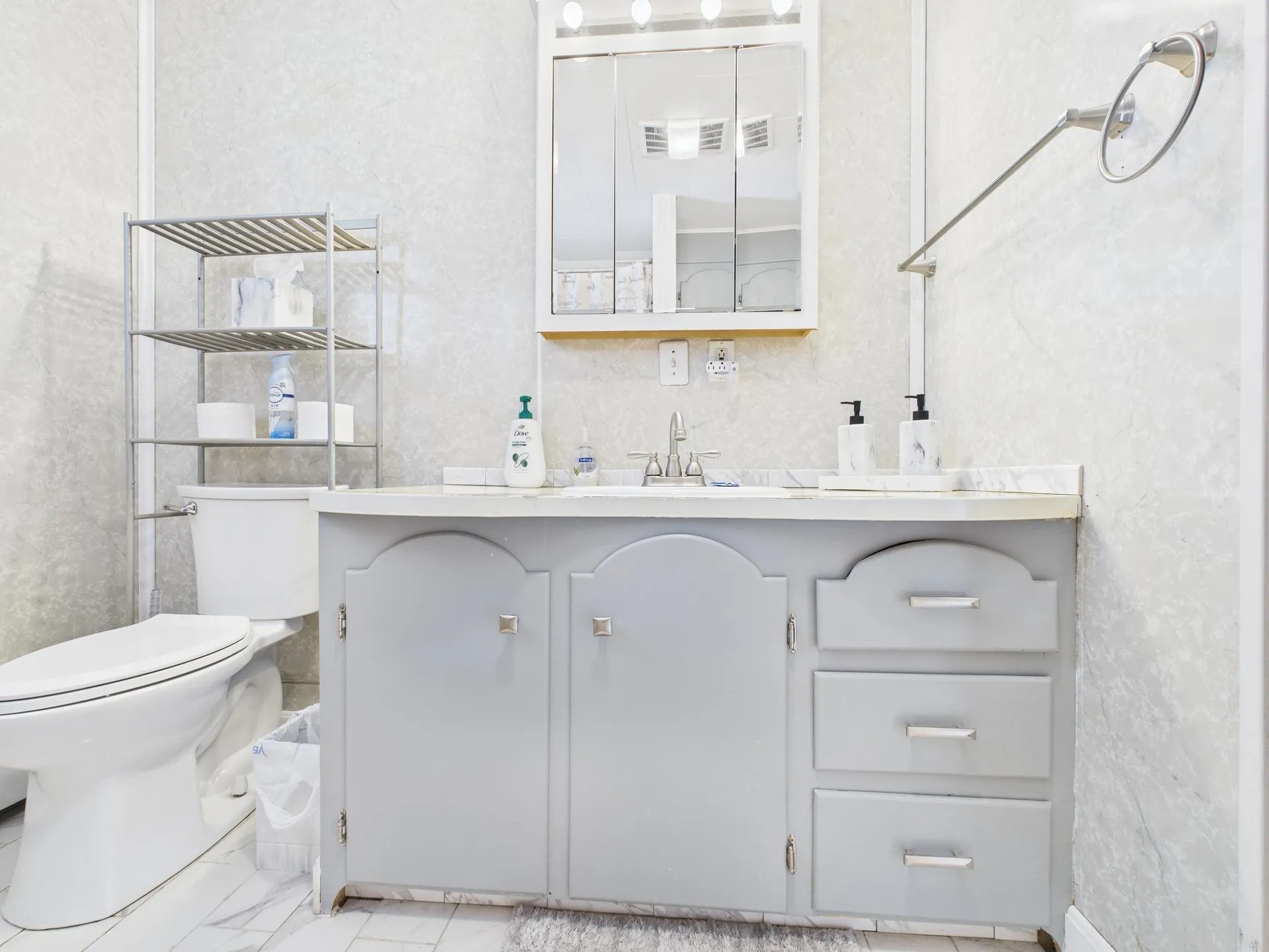 63 Pariseau Drive Canaan VT 05902