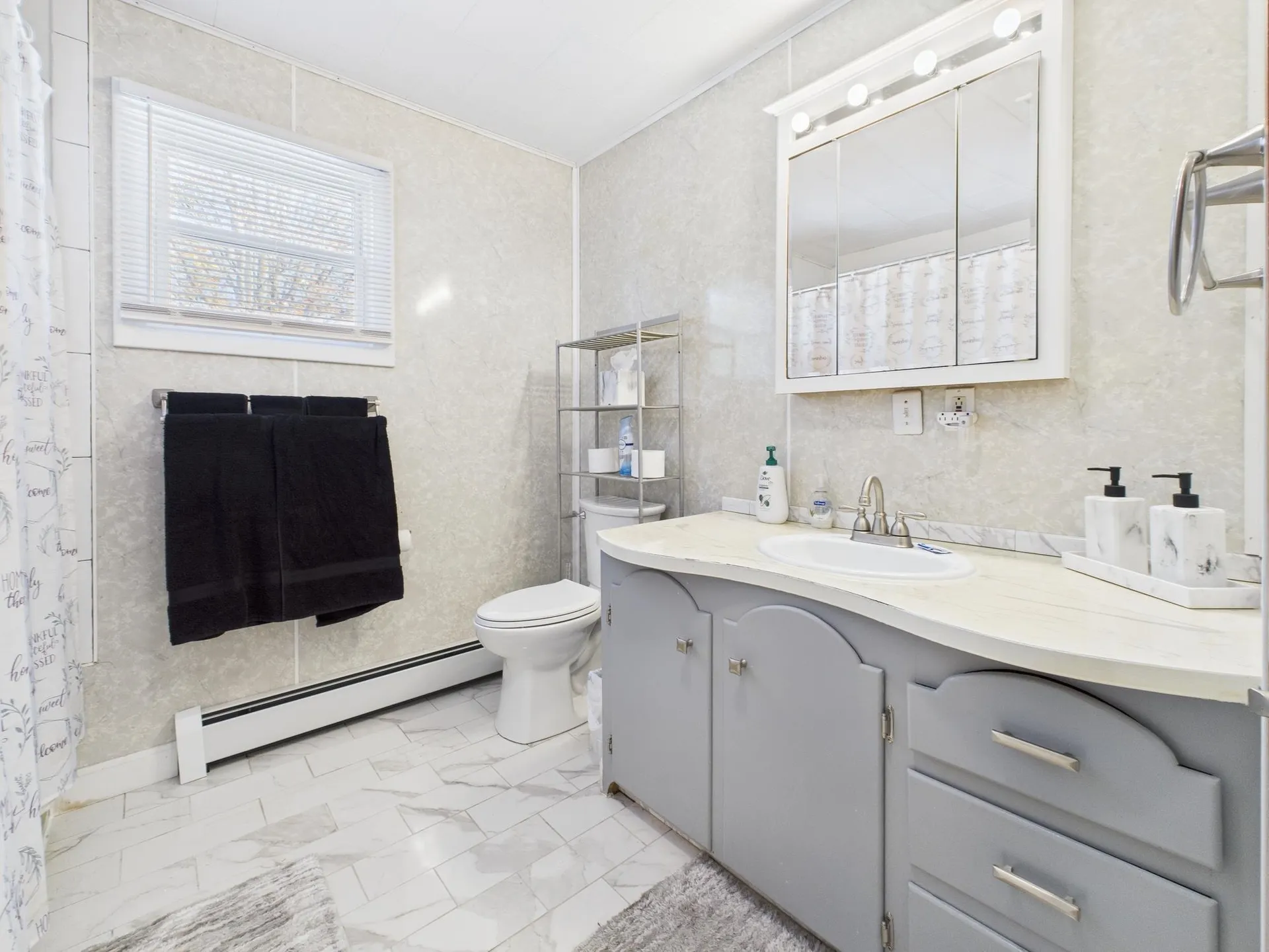 63 Pariseau Drive Canaan VT 05902