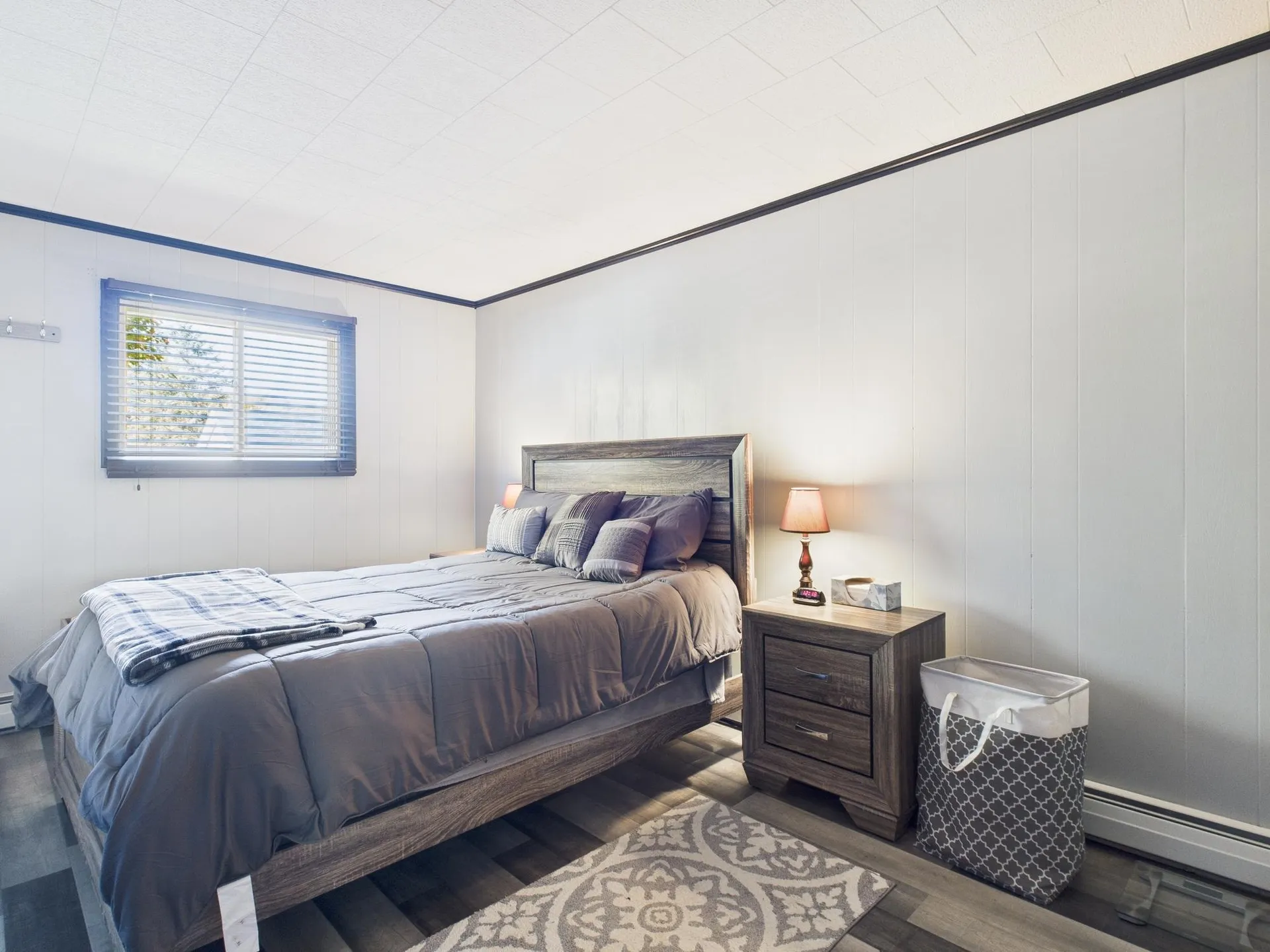 63 Pariseau Drive Canaan VT 05902