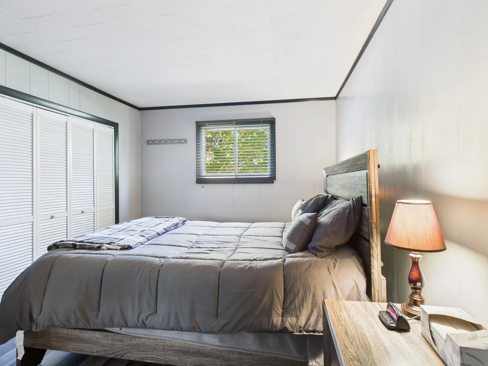 63 Pariseau Drive Canaan VT 05902