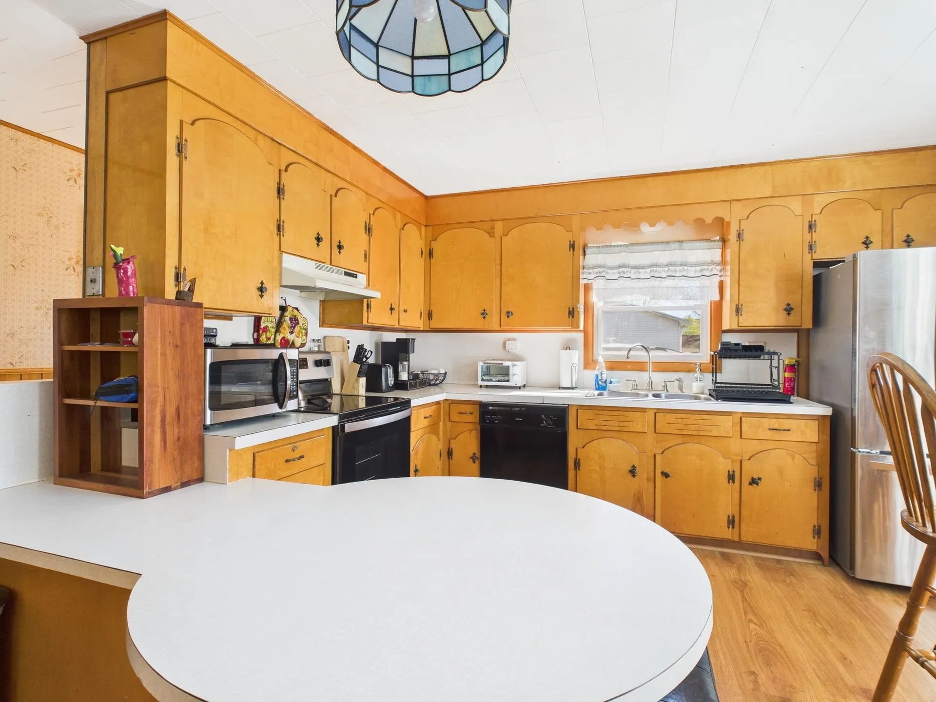 63 Pariseau Drive Canaan VT 05902