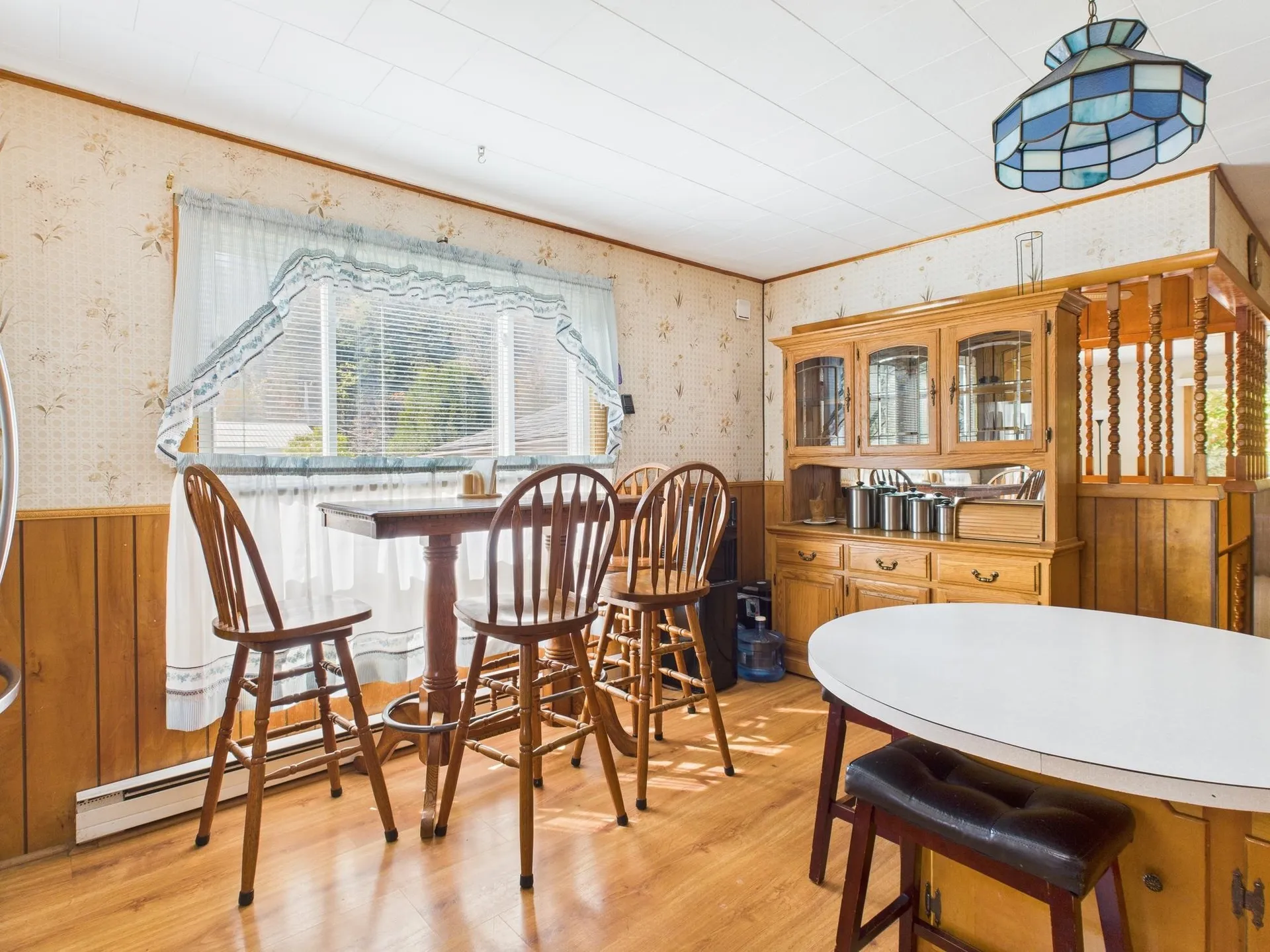 63 Pariseau Drive Canaan VT 05902