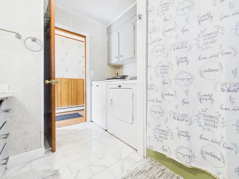 63 Pariseau Drive Canaan VT 05902