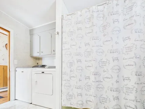 63 Pariseau Drive Canaan VT 05902