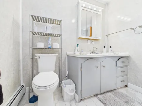 63 Pariseau Drive Canaan VT 05902