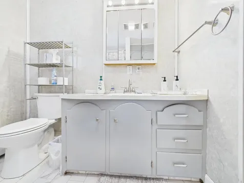 63 Pariseau Drive Canaan VT 05902